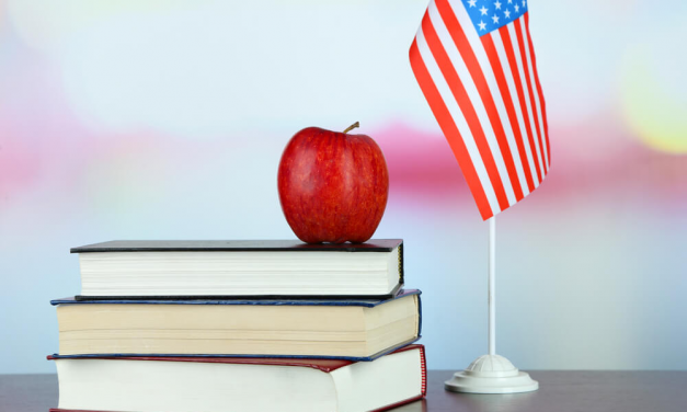 Passo a passo: Como abrir uma escola de idiomas e garantir o sucesso