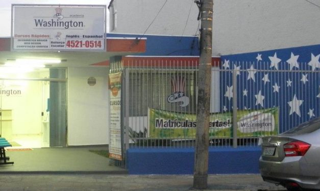 Unidade Jundia&iacute;, SP