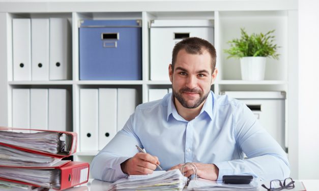 8 dicas para professores de ingl&ecirc;s empreenderem