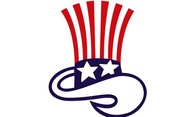 Unidade Carinhanha, BA