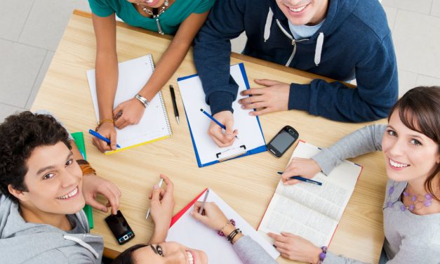 Como captar alunos para minha escola de idiomas?