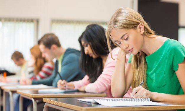 Como melhorar a concentra&ccedil;&atilde;o dos seus alunos? Confira 10 t&aacute;ticas