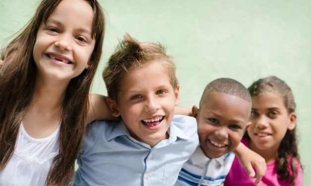 O desafio de lidar com panelinhas (e como super&aacute;-lo)