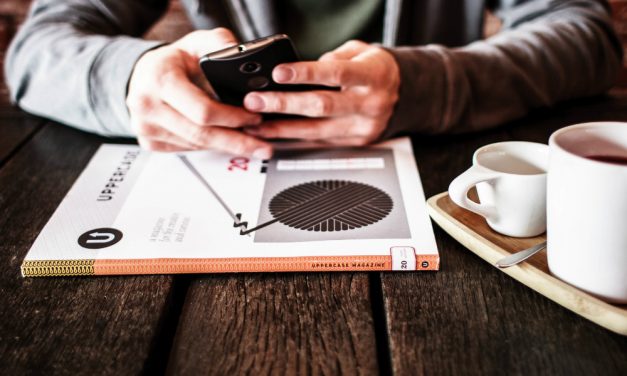 Saiba como montar uma franquia de idiomas com sucesso!