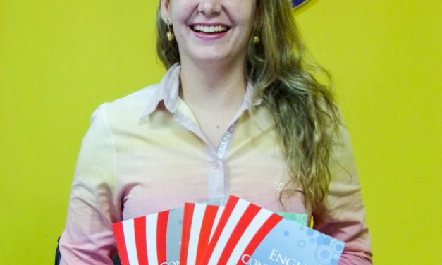 Nova Unidade Kalor&eacute; (PR)