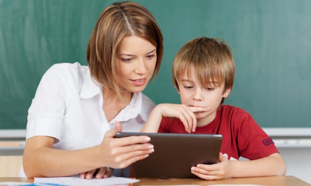 Top 11 aplicativos para professores de ingl&ecirc;s