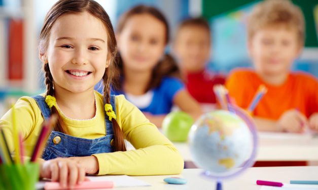 8 dicas essenciais para ter sucesso com uma escola de idiomas