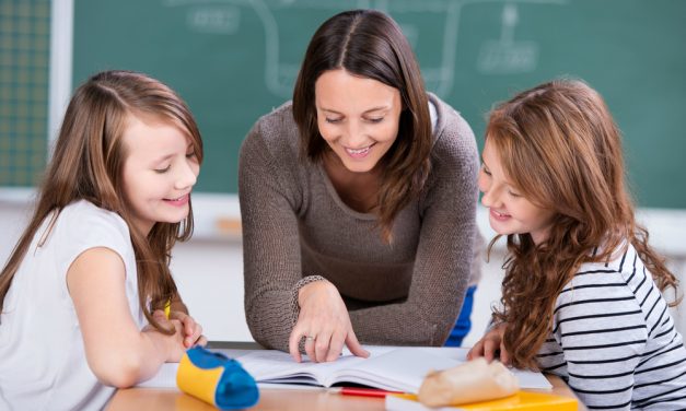 10 dicas para melhorar o aprendizado dos estudantes de ingl&ecirc;s