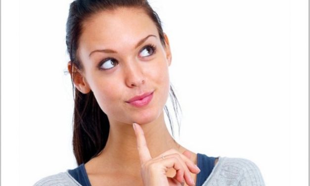 Eu Devo Montar uma Escola de Ingl&ecirc;s?