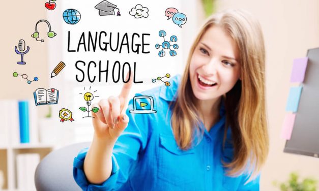 Conhe&ccedil;a os riscos e desafios de investir em uma escola de idiomas