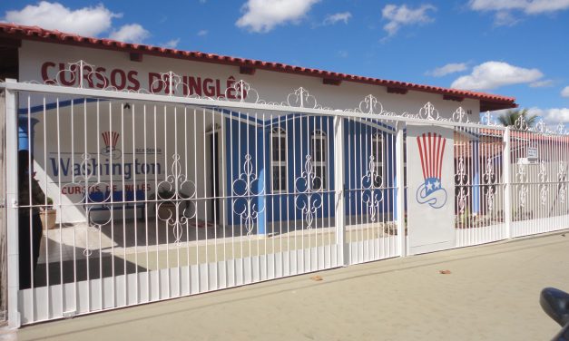 Unidade Bela Vista de Goi&aacute;s, GO