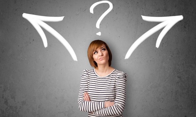 A Hora de Empreender &eacute; Agora!