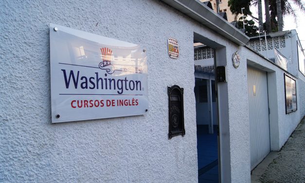 Unidade Sorocaba, SP