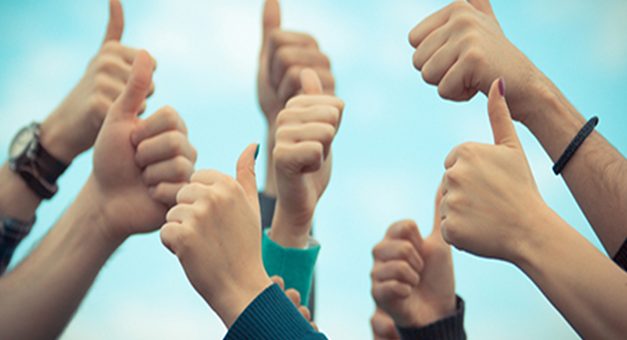 Entenda por que ter uma franquia de escola de idiomas &eacute; uma excelente op&ccedil;&atilde;o para empreender