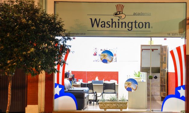 Unidade Maraca&iacute;, SP