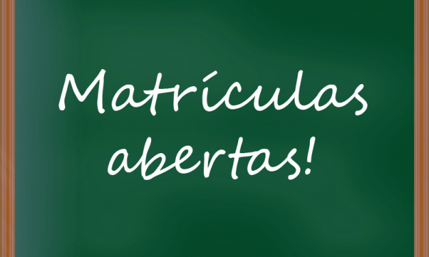 Quer matricular 100 novos alunos? 5 t&aacute;ticas para voc&ecirc; encher sua escola a partir de agora.