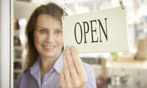 Franquias Lucrativas para Cidades Pequenas: Vantagens e Melhores Op&ccedil;&otilde;es