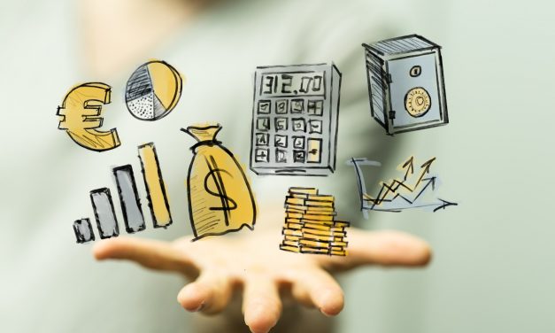 Qual &eacute; o investimento m&iacute;nimo para abrir meu pr&oacute;prio neg&oacute;cio?