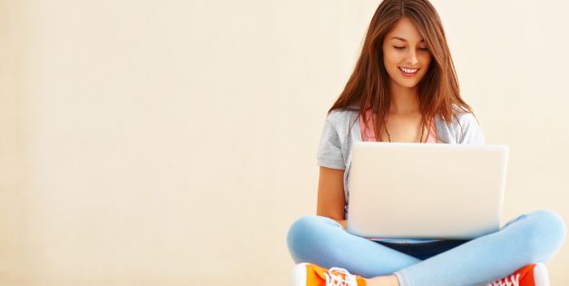 Quero empreender! O que preciso para come&ccedil;ar?