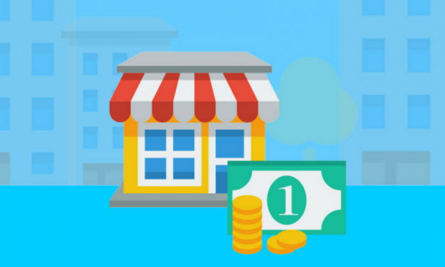 Vantagens e desvantagens de investir em uma franquia