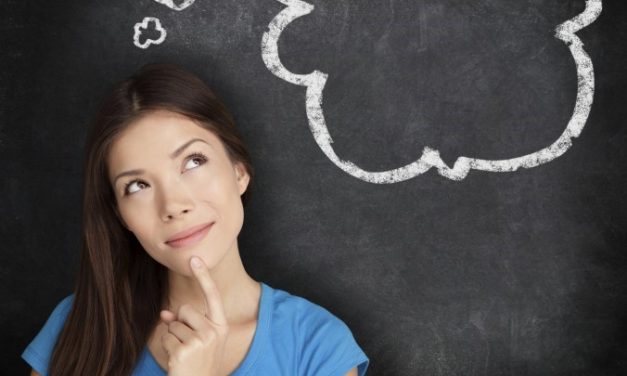 Porque investir em uma franquia de idiomas?