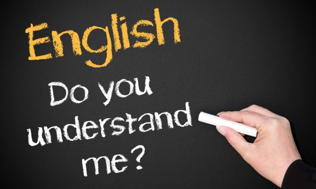 Qual &eacute; o retorno de uma franquia de escola de ingl&ecirc;s?