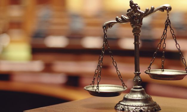 Como funciona a legisla&ccedil;&atilde;o de Franquias no Brasil