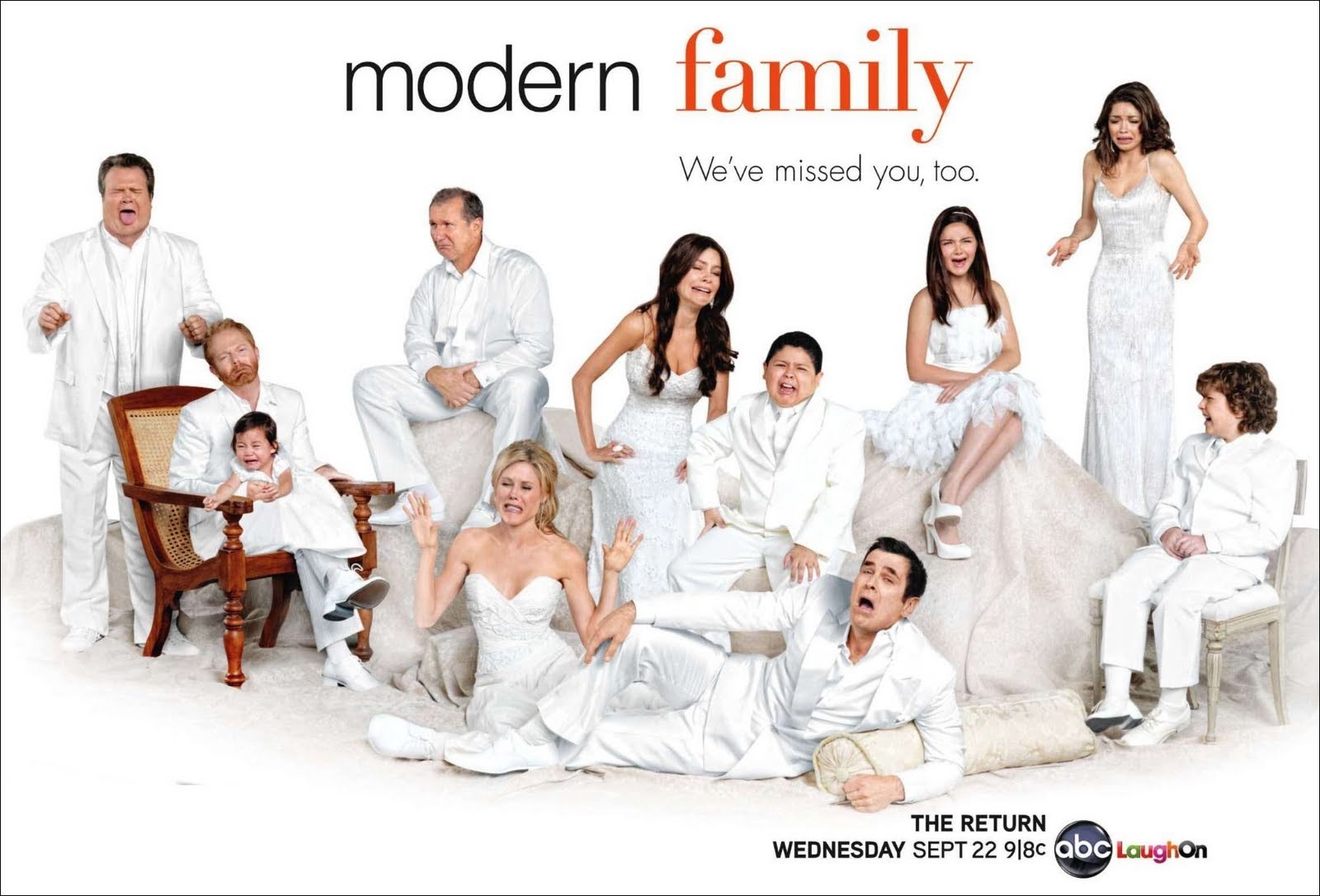 modern_family_serie_tv