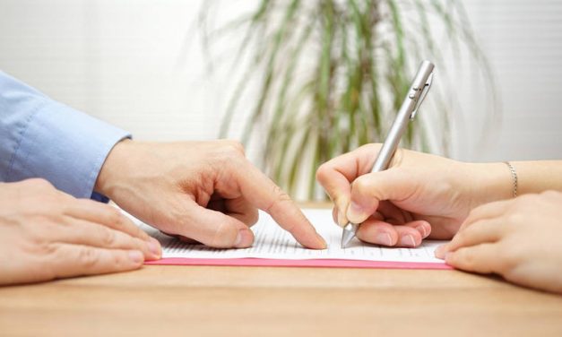 Tudo o que voc&ecirc; precisa saber antes de abrir uma franquia