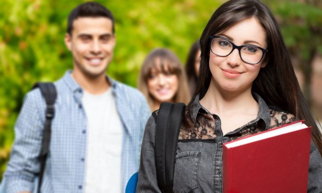 Dicas para abrir uma franquia de ingl&ecirc;s