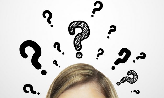 Franquia ou neg&oacute;cio pr&oacute;prio: Qual a melhor op&ccedil;&atilde;o?