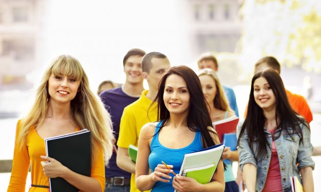 Como atrair alunos para a sua escola de ingl&ecirc;s