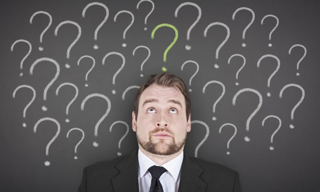 D&uacute;vidas frequentes de quem deseja investir em uma franquia