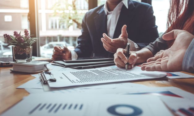 O que est&aacute; incluso no investimento inicial de uma franquia?