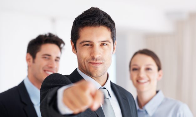 Voc&ecirc; est&aacute; pronto para abrir uma franquia?