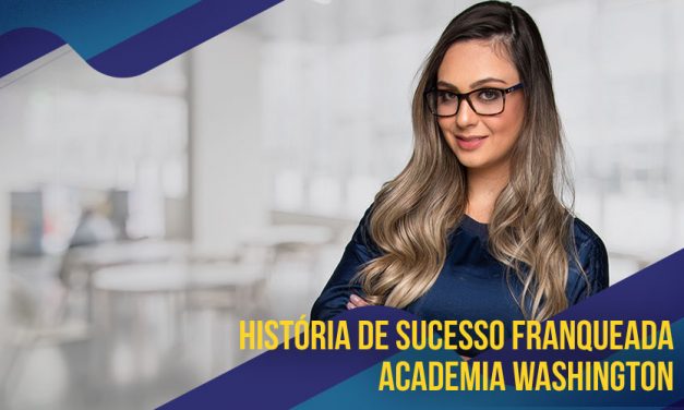 De Professora a Empres&aacute;ria de sucesso: Conhe&ccedil;a a hist&oacute;ria da Juliana, investiu em franquia, colheu os frutos e se tornou uma multifranqueada!