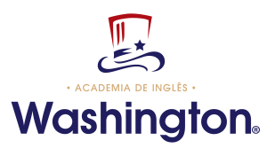 franquia de idiomas